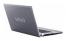 Sony VAIO VGN-FW290NBH