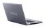 Sony VAIO VGN-FW298Y