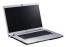 Sony VAIO VGN-FW355J