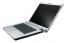 Sony VAIO VGN-FW355J