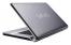 Sony VAIO VGN-FW355J