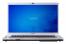 Sony VAIO VGN-FW370J