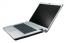 Sony VAIO VGN-FW378J