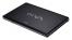 Sony VAIO VGN-FW378J