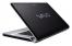 Sony VAIO VGN-FW378J