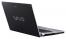Sony VAIO VGN-FW390JFB