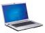 Sony VAIO VGN-FW390YLH