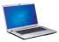 Sony VAIO VGN-FW398Y