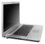 Sony VAIO VGN-FW41MR