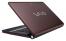 Sony VAIO VGN-FW480J