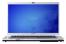 Sony VAIO VGN-FW485J
