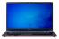 Sony VAIO VGN-FW490JFT