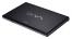 Sony VAIO VGN-FW550F