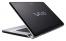 Sony VAIO VGN-FW550F