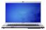 Sony VAIO VGN-FW550F