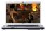 Sony VAIO VGN-FW56SR