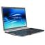 Sony VAIO VGN-FZ21SR