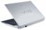 Sony VAIO VGN-FZ21ZR