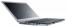 Sony VAIO VGN-FZ21ZR