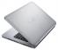 Sony VAIO VGN-NR11SR