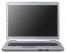 Sony VAIO VGN-NR21SR