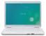 Sony VAIO VGN-NR240E