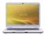 Sony VAIO VGN-NS110E