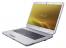 Sony VAIO VGN-NS160E