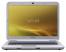 Sony VAIO VGN-NS255J