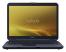 Sony VAIO VGN-NS290J