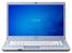 Sony VAIO VGN-NW120J