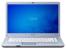 Sony VAIO VGN-NW150J