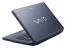 Sony VAIO VGN-NW240F