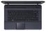 Sony VAIO VGN-NW26MRG