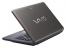 Sony VAIO VGN-NW280F