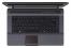 Sony VAIO VGN-NW280F