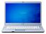 Sony VAIO VGN-NW2ERE