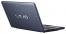 Sony VAIO VGN-NW310F