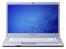 Sony VAIO VGN-NW350F