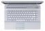 Sony VAIO VGN-NW350F