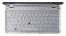 Sony VAIO VGN-P19VRN