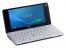 Sony VAIO VGN-P39VRL