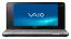 Sony VAIO VGN-P530N