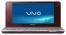 Sony VAIO VGN-P610