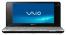 Sony VAIO VGN-P698E