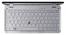 Sony VAIO VGN-P698E