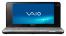 Sony VAIO VGN-P788K