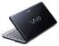 Sony VAIO VGN-P798K