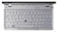 Sony VAIO VGN-P798K