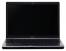 Sony VAIO VGN-SR165E